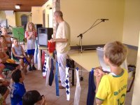 2006 ferragosto (6)